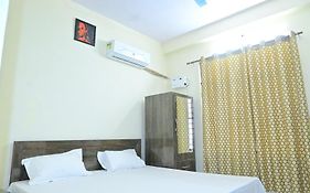Vaidehikunj Homestay
